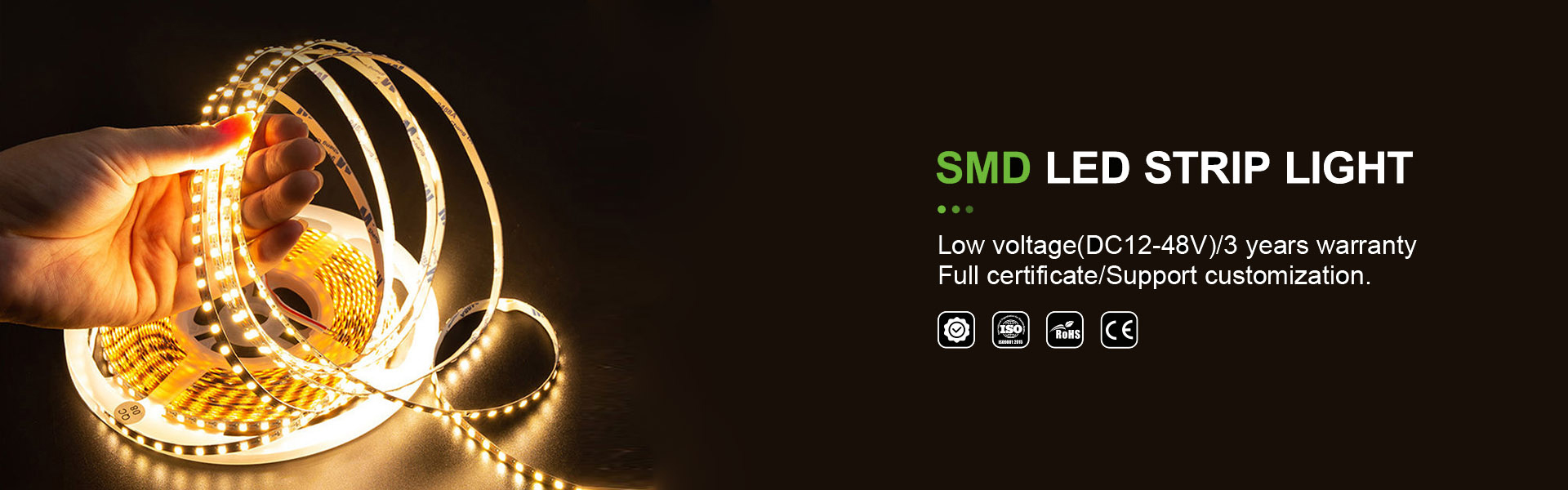 светодиодная полоса освещение, неоновое освещение, освещение полоса Cob,AWS (SZ) Technology Company Limited