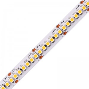 3528 240LEDS/M Светодиодная полоса